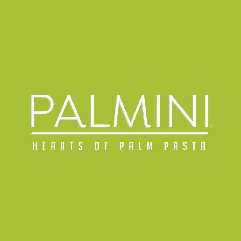 Métamorphose Marilou Thériault