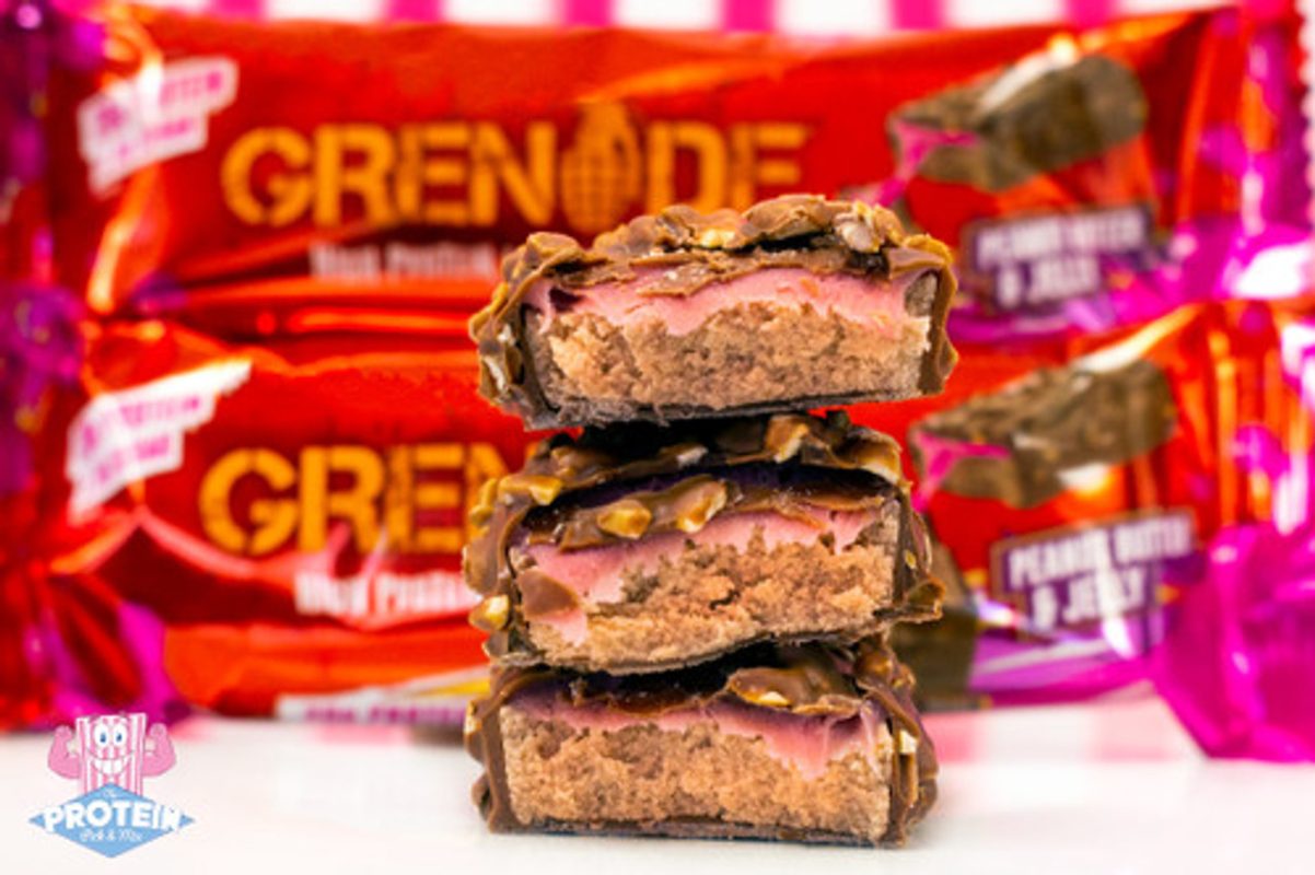 Métamorphose Marilou Thériault