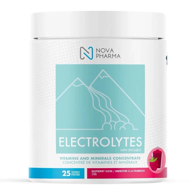 Métamorphose Marilou Thériault