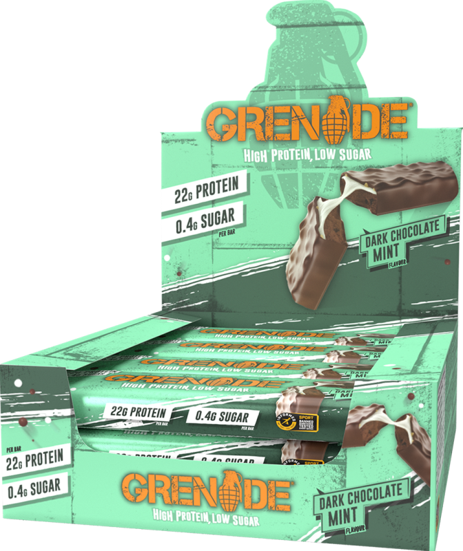 Métamorphose Marilou Thériault