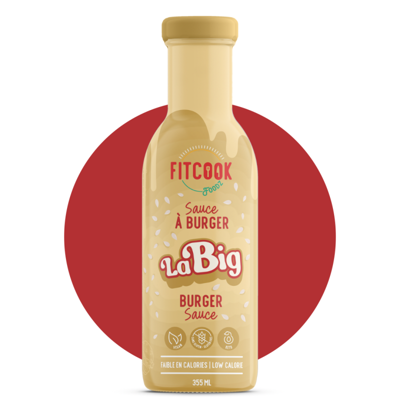 Métamorphose Marilou Thériault