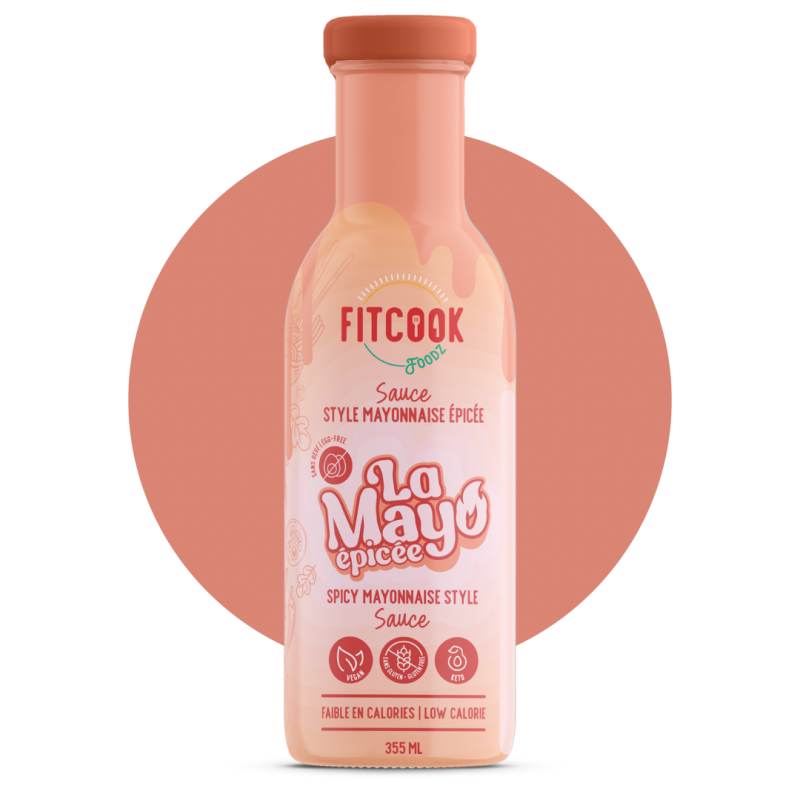 Métamorphose Marilou Thériault