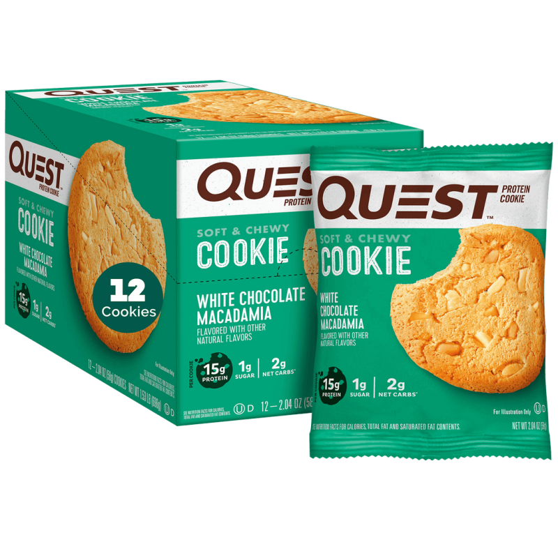 Métamorphose Marilou Thériault