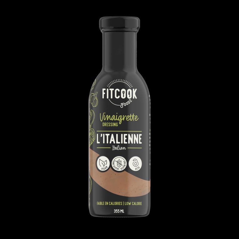 Métamorphose Marilou Thériault