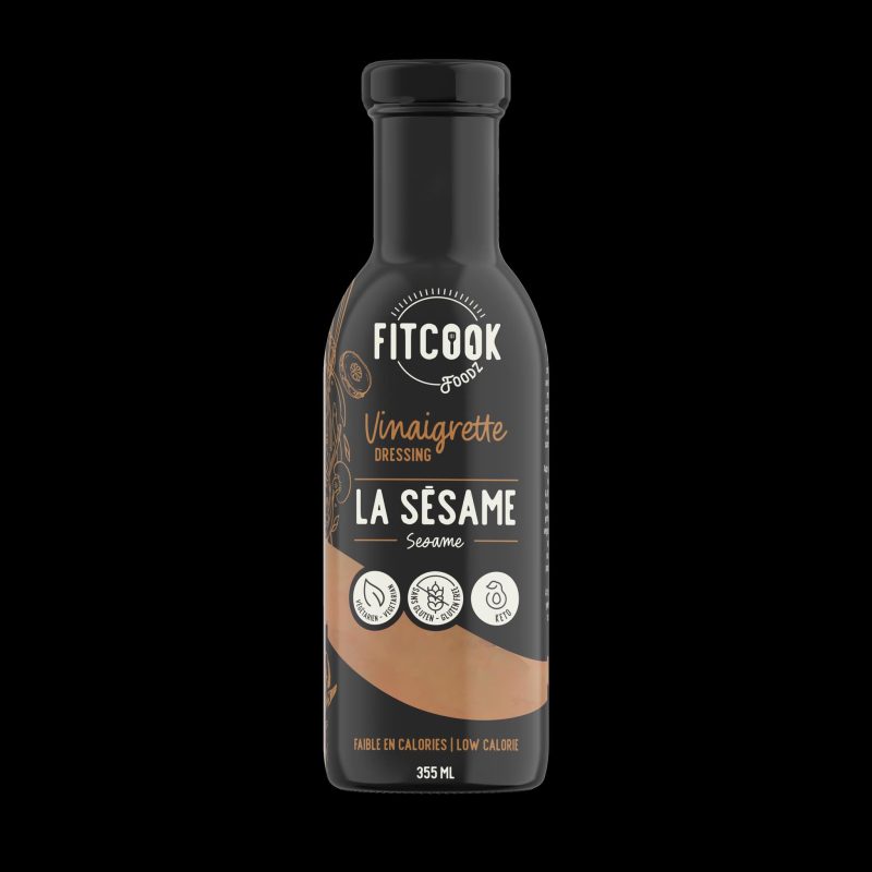 Métamorphose Marilou Thériault