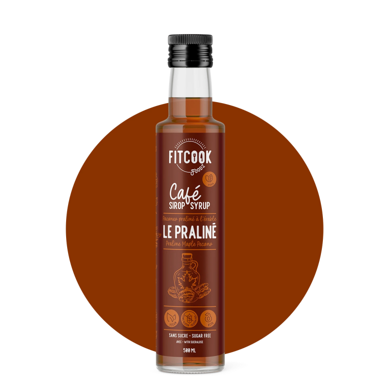 Métamorphose Marilou Thériault