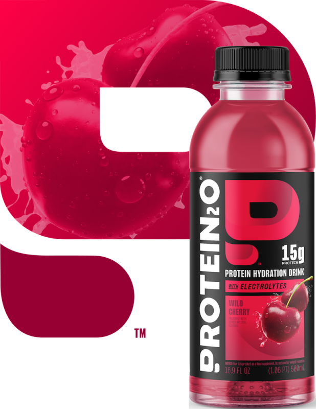 Métamorphose Marilou Thériault