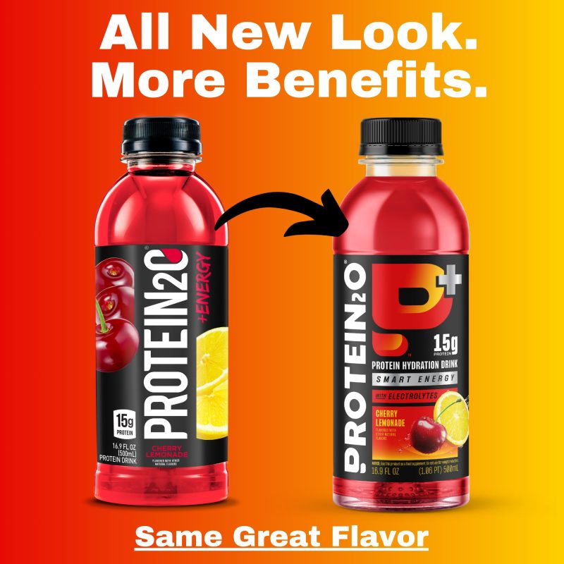 Métamorphose Marilou Thériault