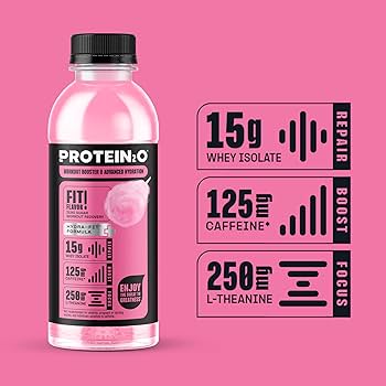 Métamorphose Marilou Thériault