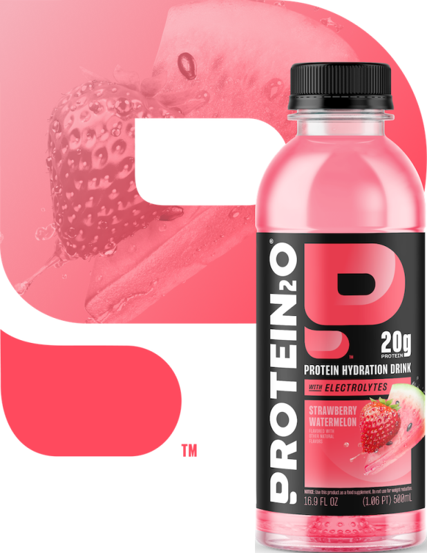 Métamorphose Marilou Thériault