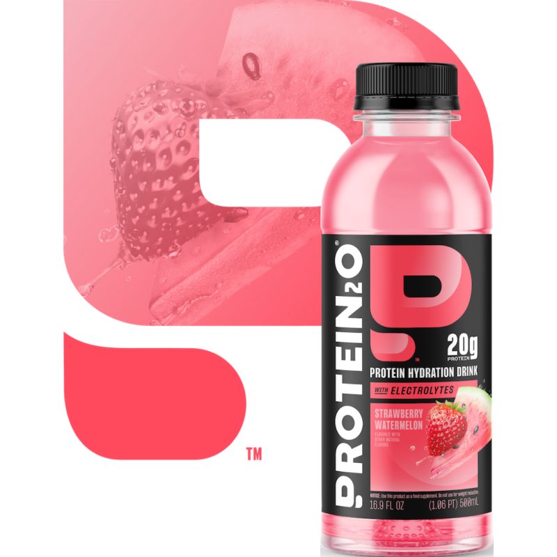 Métamorphose Marilou Thériault