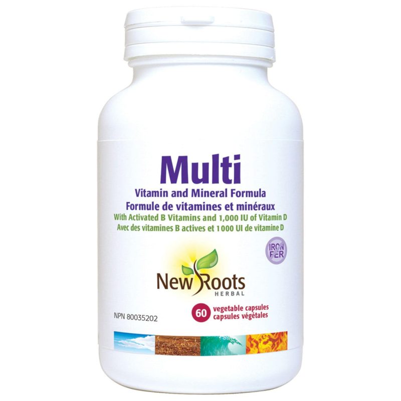 Métamorphose Marilou Thériault