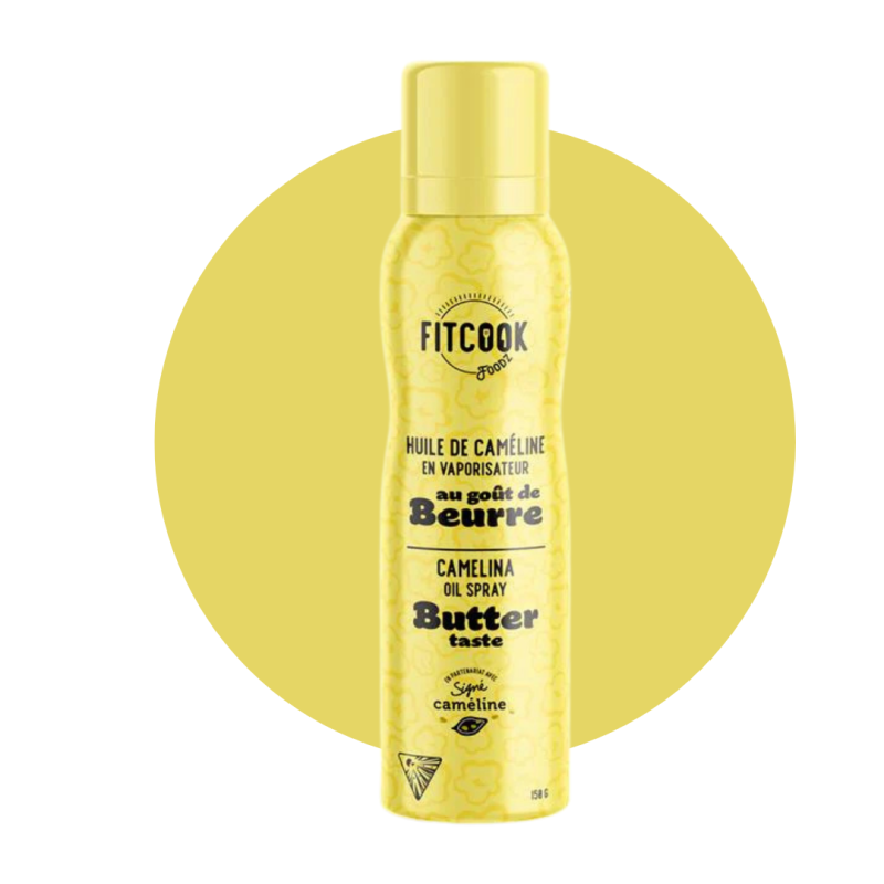 Métamorphose Marilou Thériault