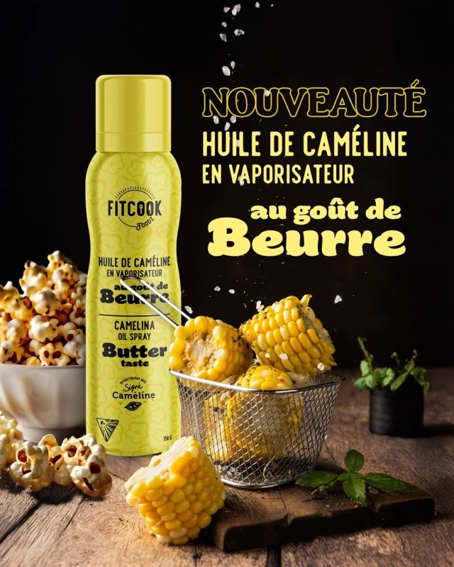 Métamorphose Marilou Thériault