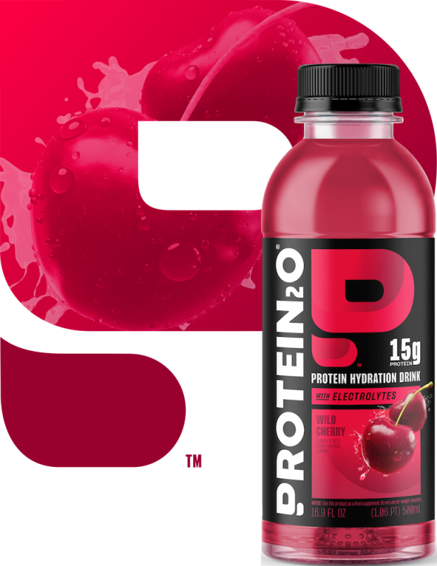 Métamorphose Marilou Thériault