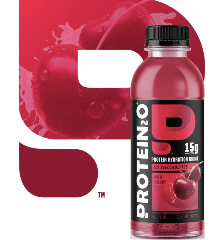 Métamorphose Marilou Thériault