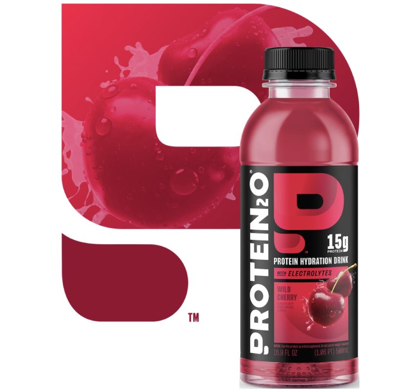 Métamorphose Marilou Thériault