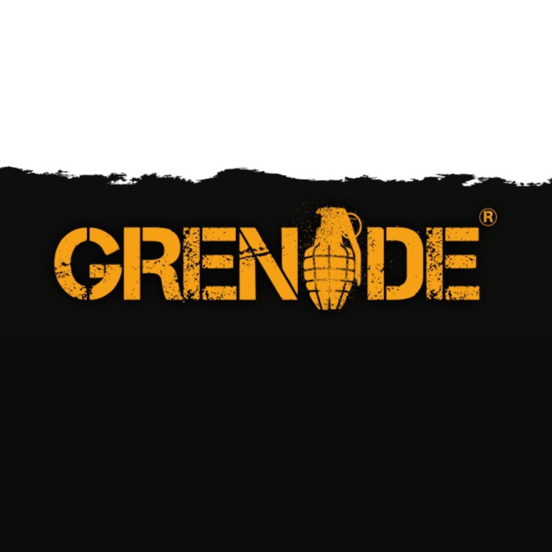 Métamorphose Marilou Thériault