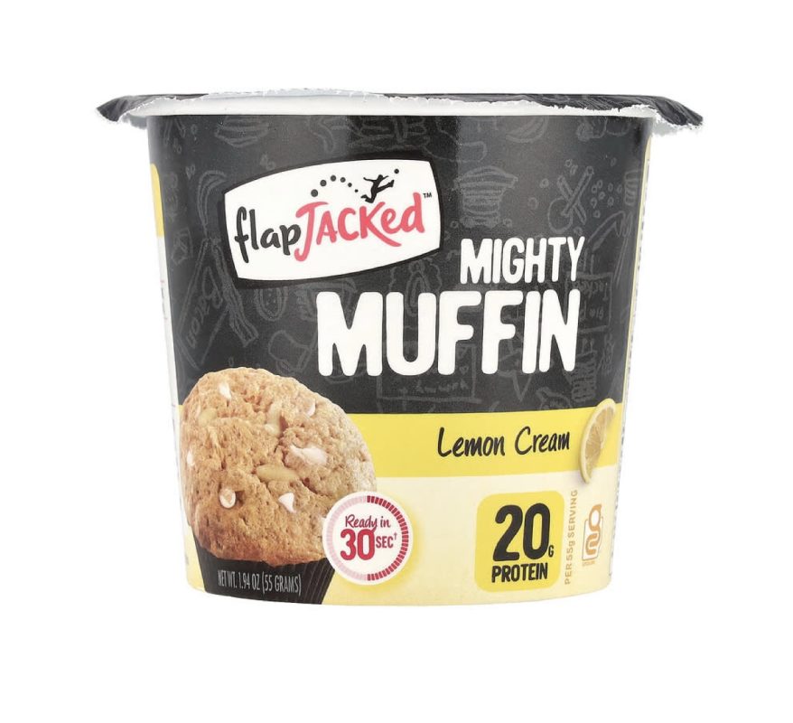 Métamorphose Marilou Thériault