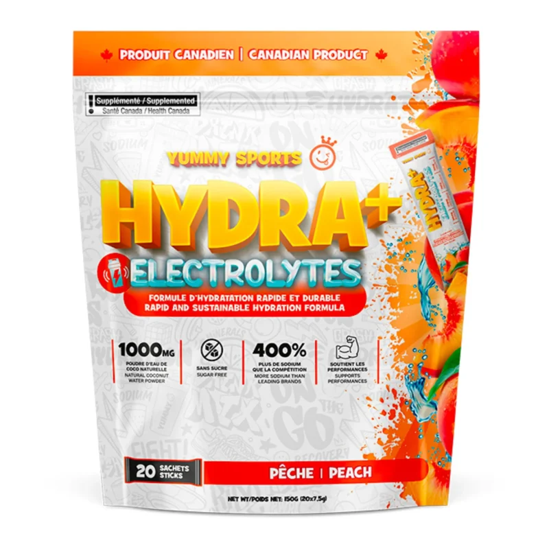 Métamorphose Marilou Thériault