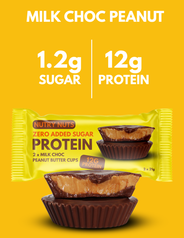 Métamorphose Marilou Thériault