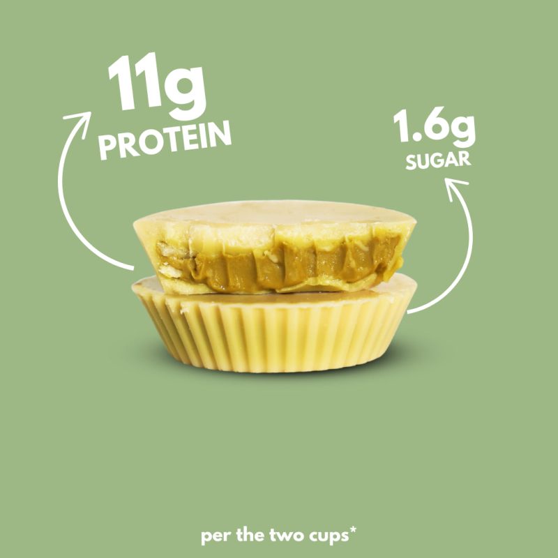 Métamorphose Marilou Thériault