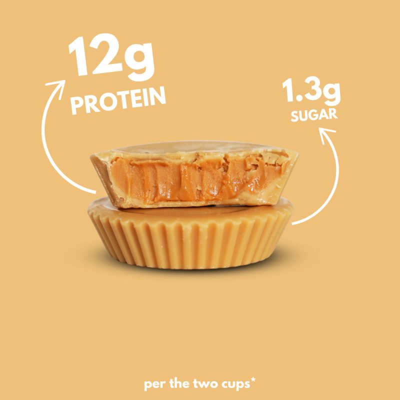 Métamorphose Marilou Thériault