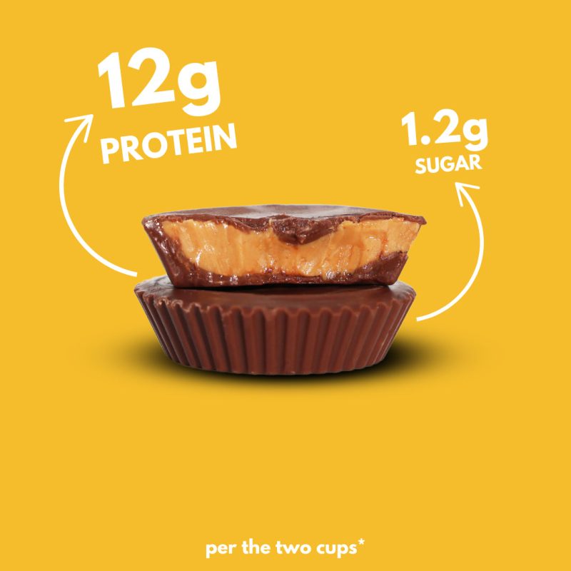 Métamorphose Marilou Thériault