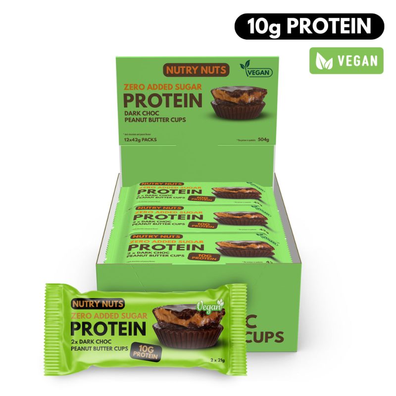 Métamorphose Marilou Thériault