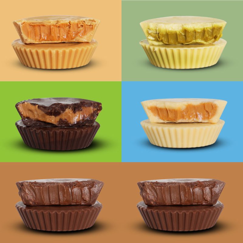 Métamorphose Marilou Thériault