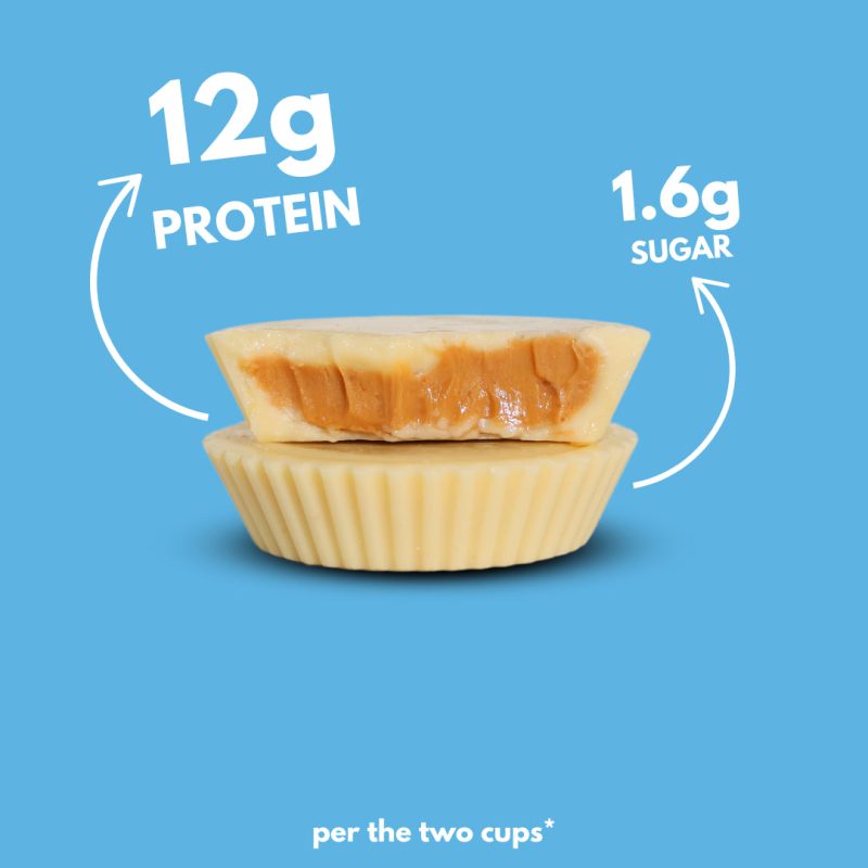 Métamorphose Marilou Thériault