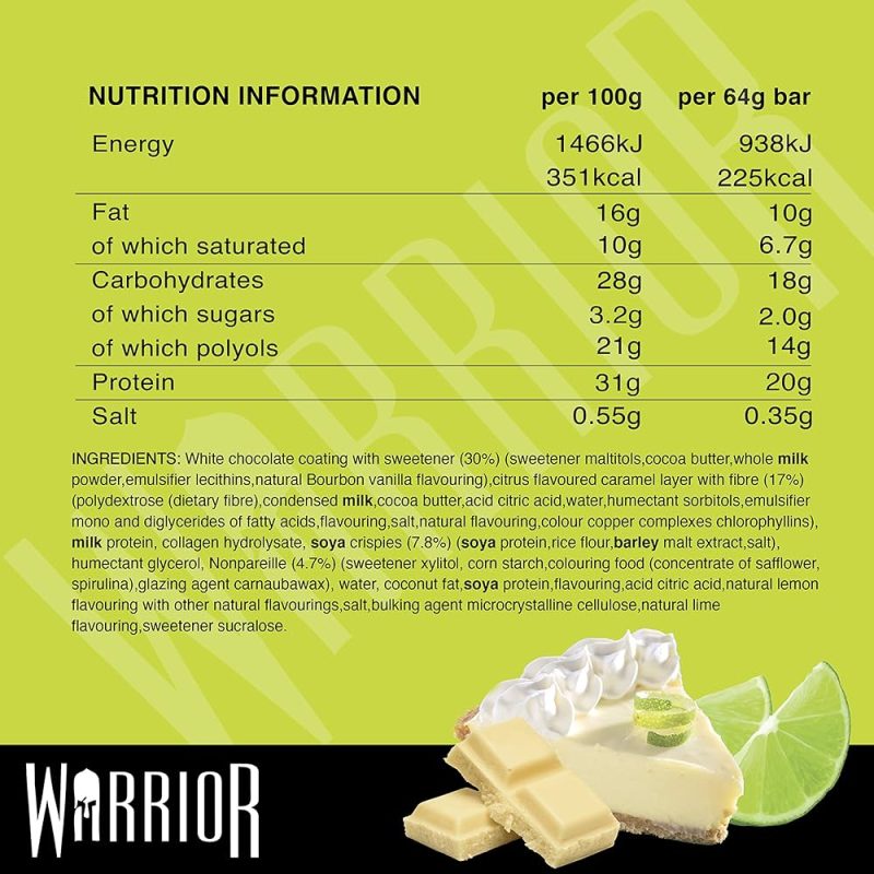 Métamorphose Marilou Thériault