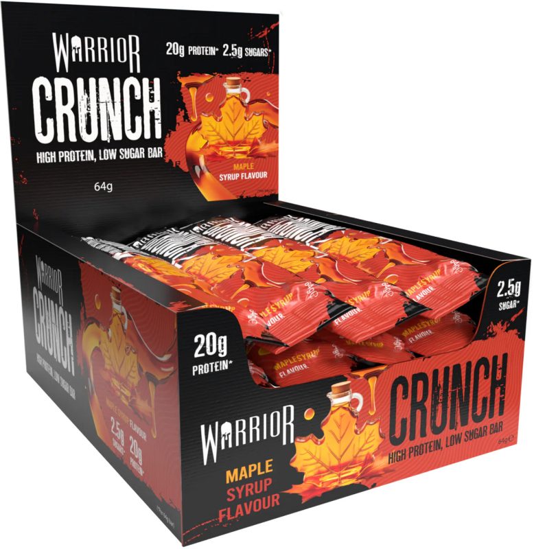 Métamorphose Marilou Thériault