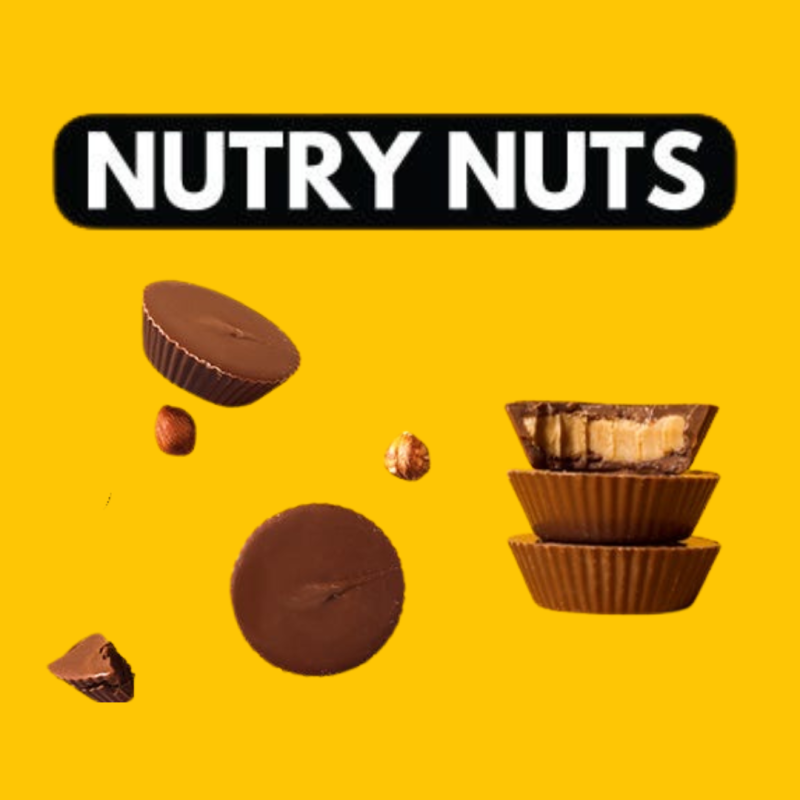 Métamorphose Marilou Thériault