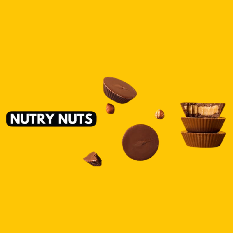 Métamorphose Marilou Thériault