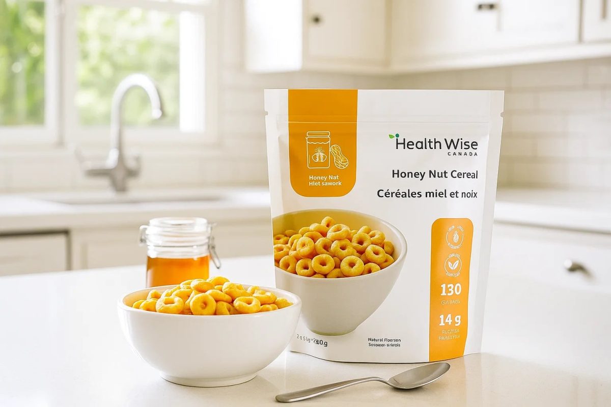 Métamorphose Marilou Thériault