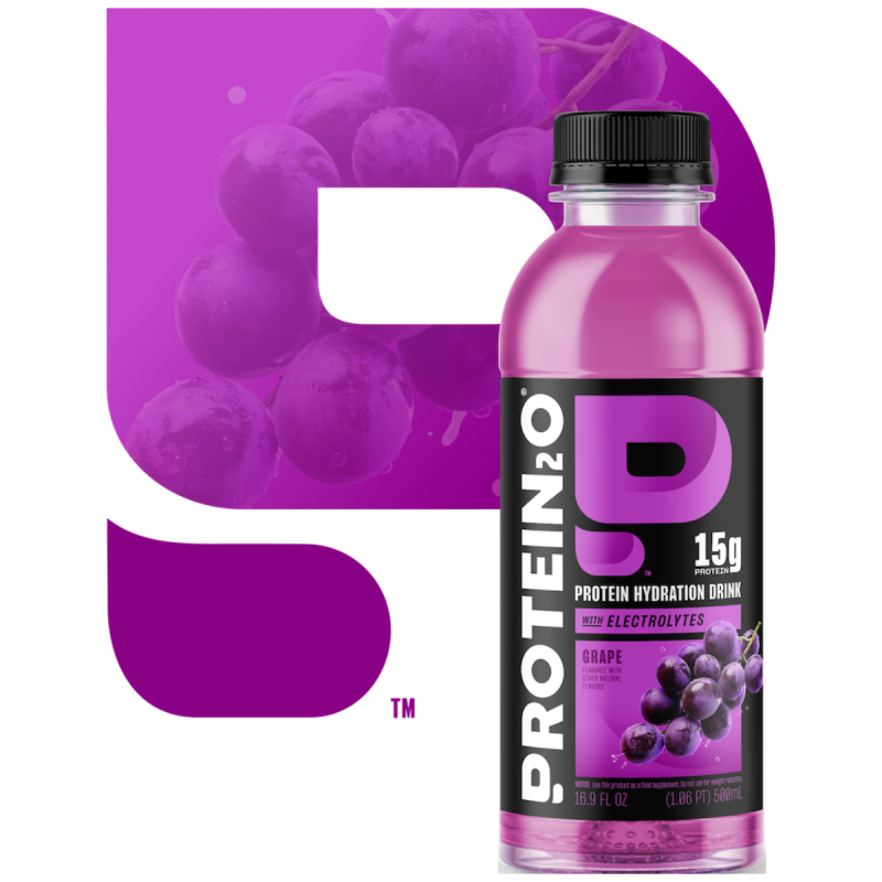 Métamorphose Marilou Thériault