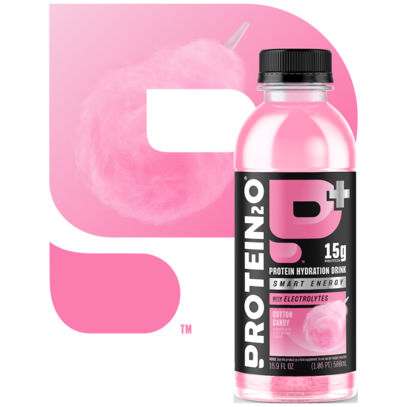 Métamorphose Marilou Thériault