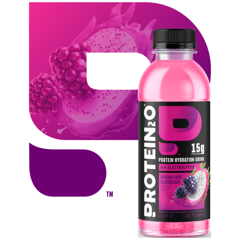 Métamorphose Marilou Thériault