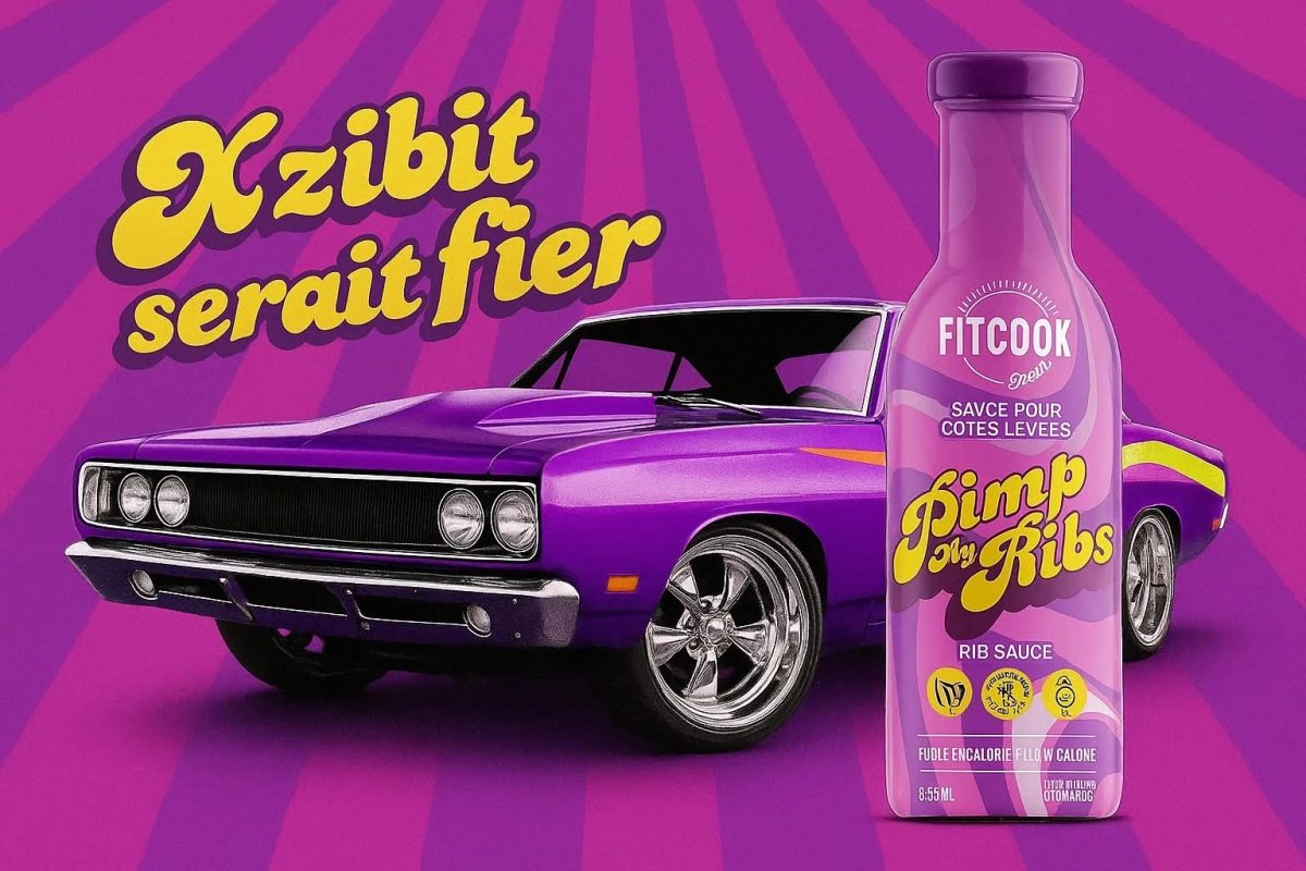 Métamorphose Marilou Thériault