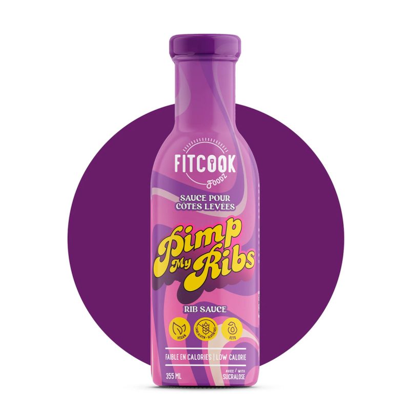 Métamorphose Marilou Thériault