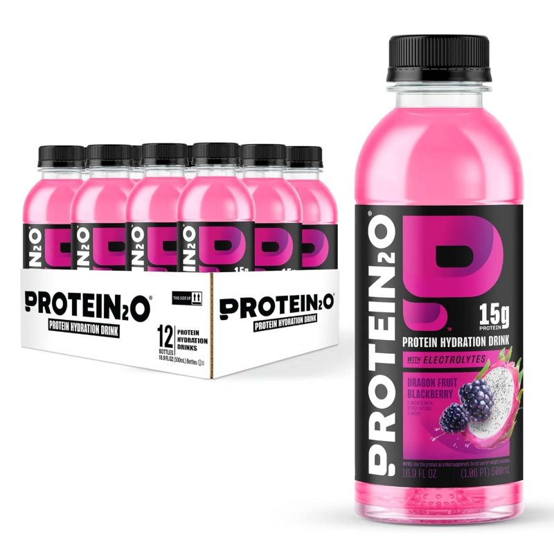 Métamorphose Marilou Thériault