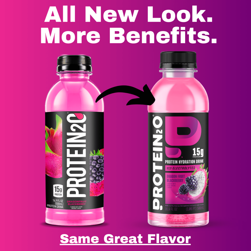 Métamorphose Marilou Thériault