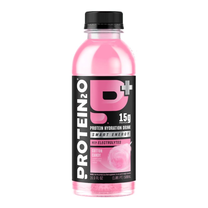 Métamorphose Marilou Thériault