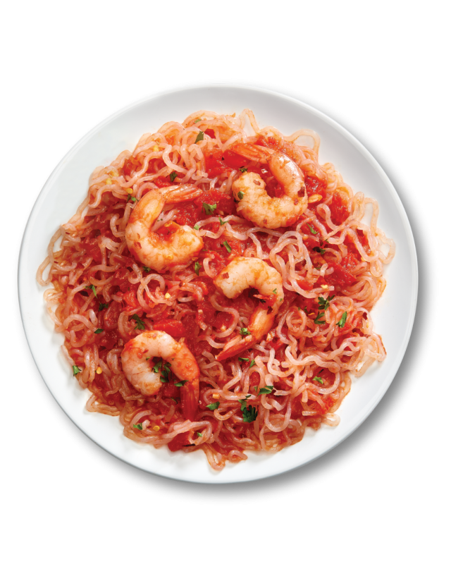 Métamorphose Marilou Thériault