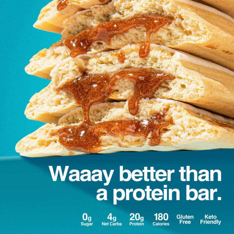 Métamorphose Marilou Thériault