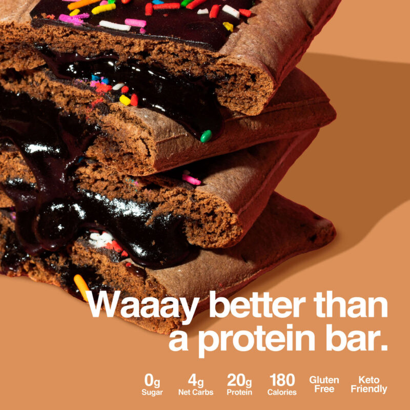 Métamorphose Marilou Thériault