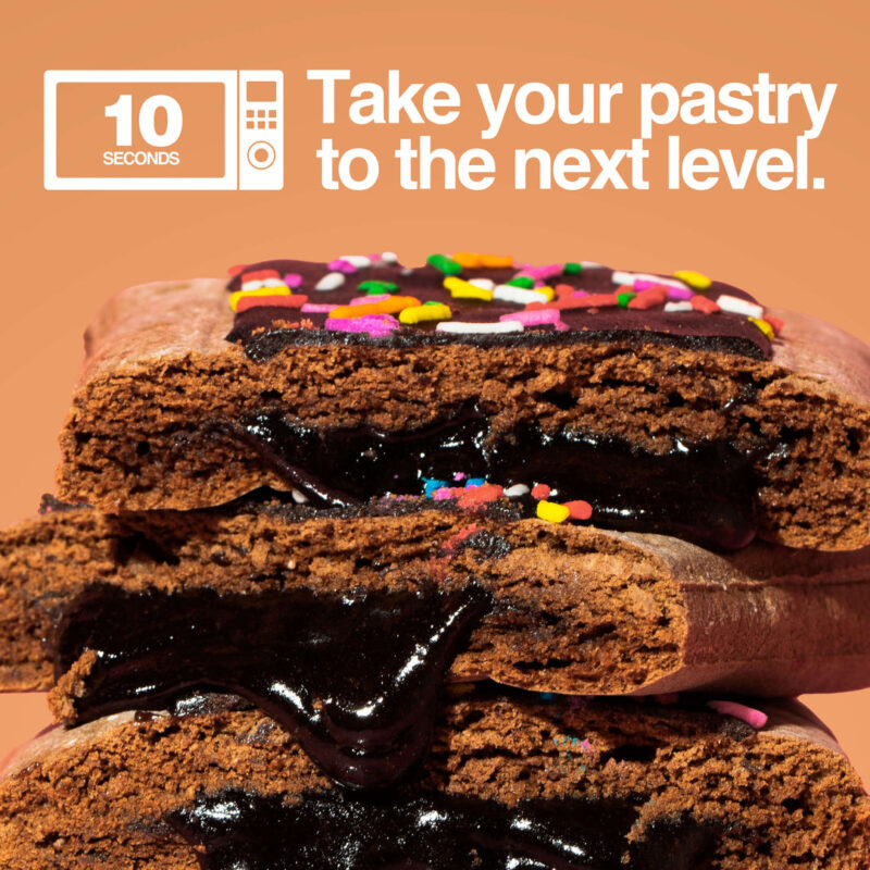 Métamorphose Marilou Thériault