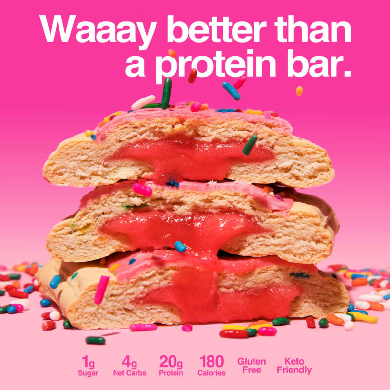 Métamorphose Marilou Thériault