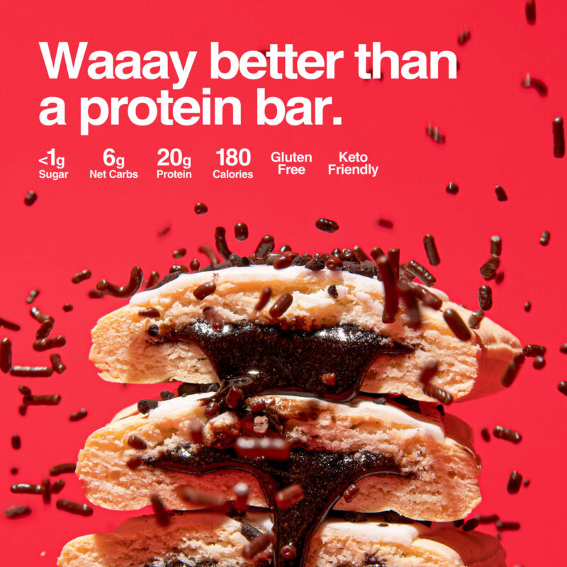 Métamorphose Marilou Thériault